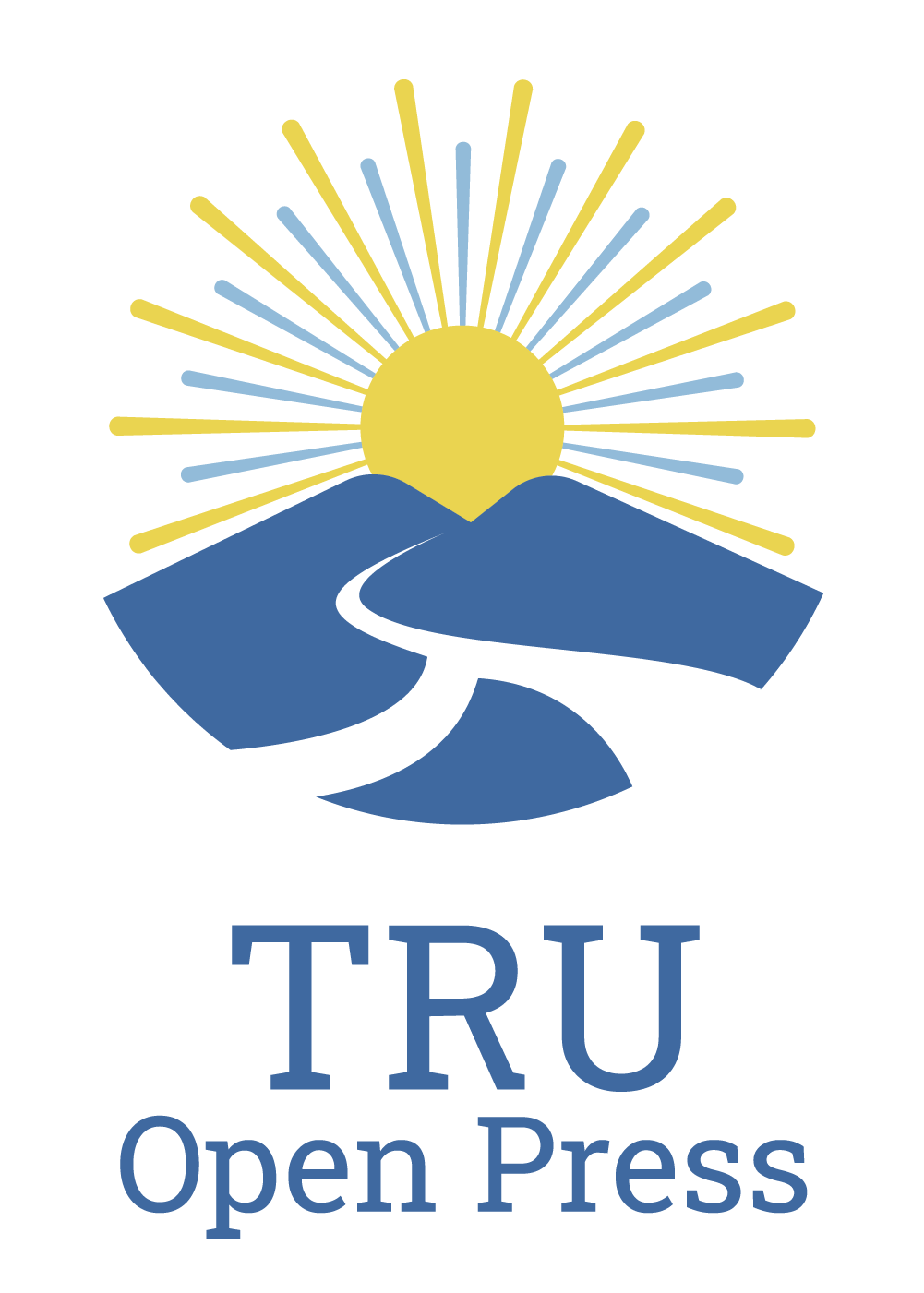 2024-2025-non-adjudicated-archives-tru-open-press